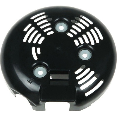 Čepička, generátor AS-PL (AUTO STARTER) APC6028S