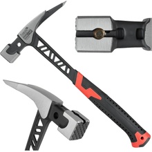 TVARDY T00400