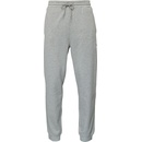 Converse Standard Fit Core Chuck Patch sivé