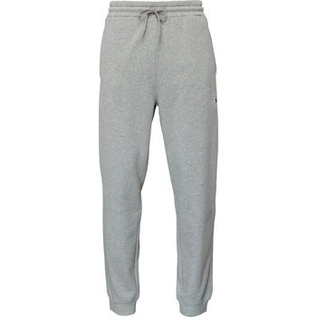 Converse Standard Fit Core Chuck Patch sivé