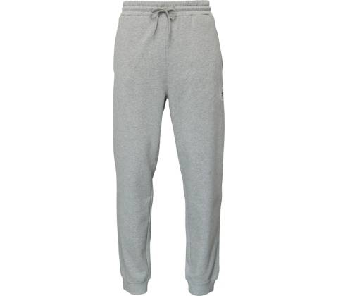 Converse Standard Fit Core Chuck Patch sivé