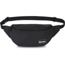 Bench Hydro Classic