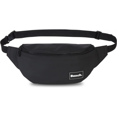 Bench Hydro Classic