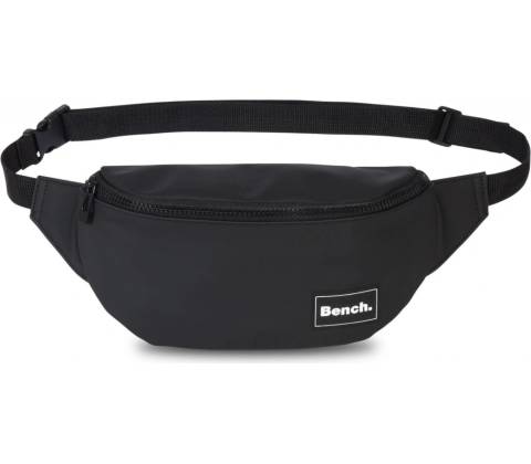 Bench Hydro Classic