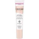 Dermacol Dermacol_Caviar Energy Anti-Aging Eye &