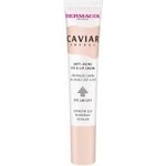 Dermacol Dermacol_Caviar Energy Anti-Aging Eye &