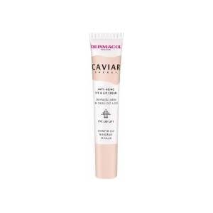 Dermacol Dermacol_Caviar Energy Anti-Aging Eye &