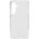 SBS Калъф SBS D3O за Samsung Galaxy A35 - Прозрачен (TED3OCOVSAA35)