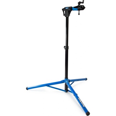 Park Tool Team Issue PRS-26 montážny