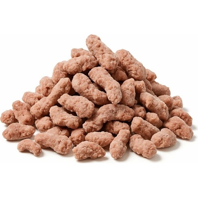 Mrazené Halušky pečeňové cca 1kg Skurčák