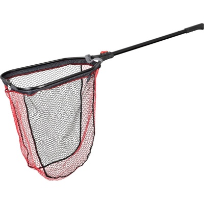 Fox Rage Podberák Speed Flow Folding Net Large 70x80x101 cm