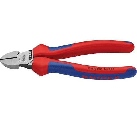 Knipex 7002160
