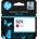 HP 924 Magenta (4K0U4NE)