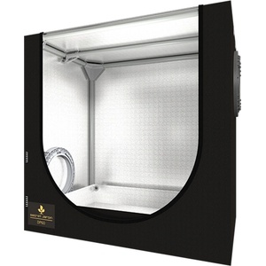 Secret Jardin Гроубокс Secret Jardin Dark Propagator DP60 60x40x60 cm