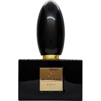 Image 1 of Esse Strikes Sveva Extrait de Parfum 100 ml