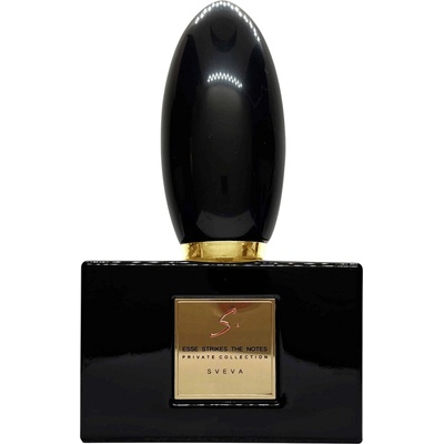 Esse Strikes Sveva Extrait de Parfum 100 ml