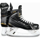 Bauer Supreme 170 Senior
