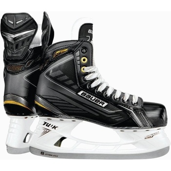 Bauer Supreme 170 Senior