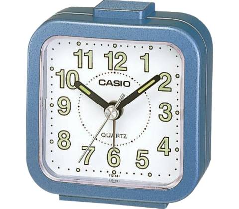 Casio TQ-141-2EF