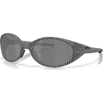 Oakley oo9438 943827 (oo9438 943827)