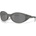 Oakley oo9438 943827 (oo9438 943827)