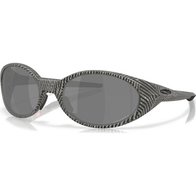 Oakley oo9438 943827 (oo9438 943827)