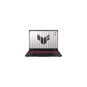 ASUS TUF Gaming A16 FA608UP-RV018 (FA608UP-RV018_2TBSSD)
