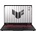 ASUS TUF Gaming A16 FA608UP-RV018 (FA608UP-RV018_2TBSSD)