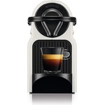 Nespresso Krups XN 1001 Inissia