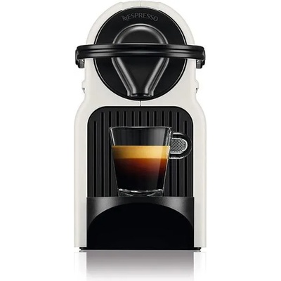 Nespresso Krups XN 1001 Inissia