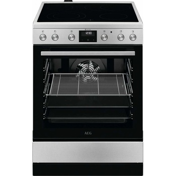 AEG CCB6446CBM