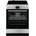 AEG CCB6446CBM