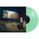 Lights - A6 Vinyl