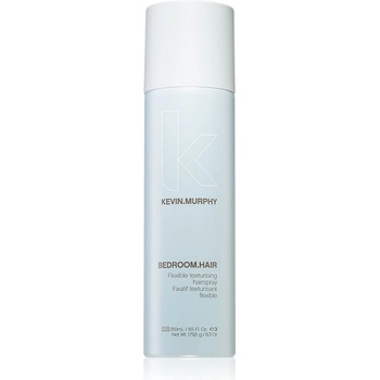 Kevin Murphy Bedroom Hair Лак за коса за повторно стилизиране 250ml