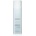 Kevin Murphy Bedroom Hair Лак за коса за повторно стилизиране 250ml
