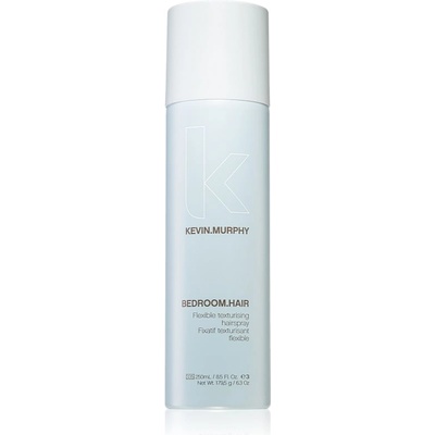 Kevin Murphy Bedroom Hair Лак за коса за повторно стилизиране 250ml