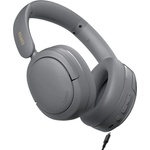 Edifier W800BT SE wireless grey (W800BT-SE-GY) Слушалки
