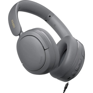 Edifier W800BT SE wireless grey (W800BT-SE-GY) Слушалки