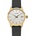 Junkers 972.82.23