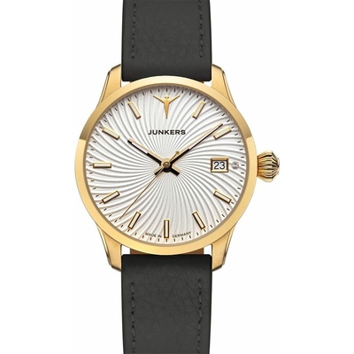 Junkers 972.82.23