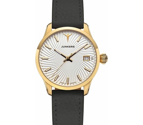 Junkers 972.82.23