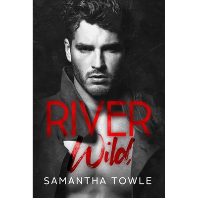 River Wild