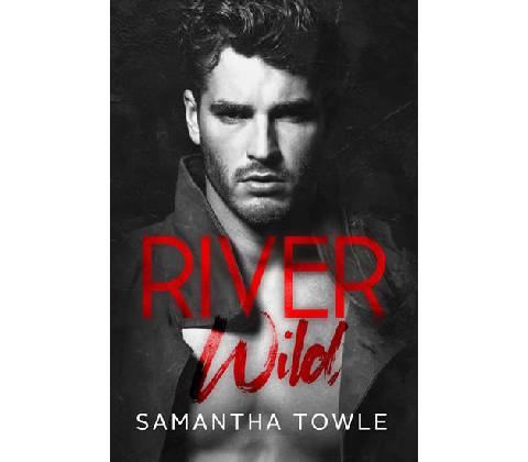 River Wild