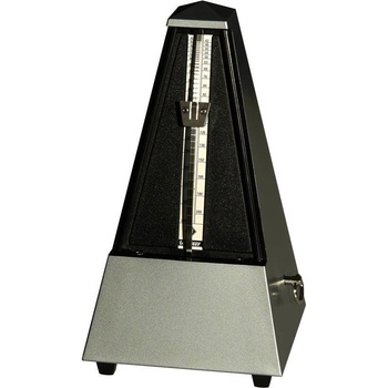 Wittner Pyramid