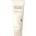 Heveblue - Salmon Caring Centella Cream 100ml