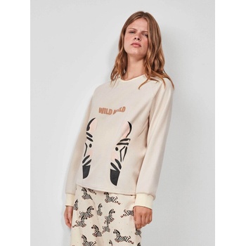 Gisela КОМПЛЕКТ 2/20212 gisela