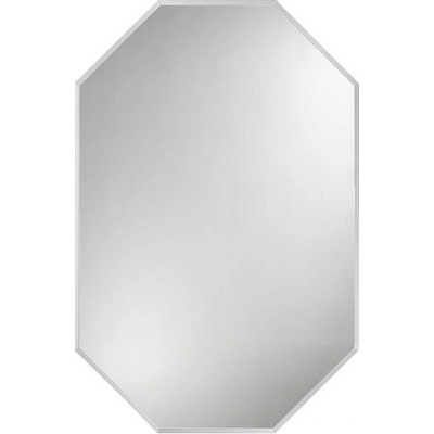 Amirro Diamant 40 x 60 cm 712-123