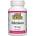 Natural Factors Selenium, 50 mcg, 90 таблетки, Natural Factors