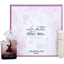 Guerlain La Petite Robe Noire EDP 50 ml + řasenka 8,5 ml dárková sada