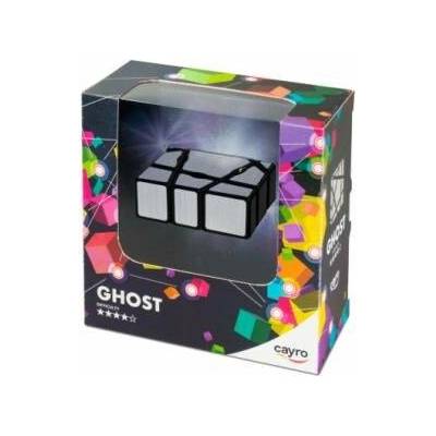 Cayro GHOST 92-YJ8346